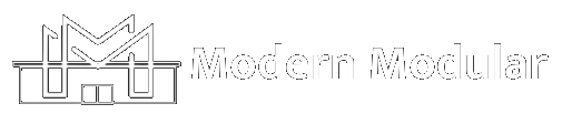 Modern Modular